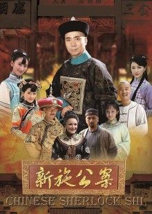 义大利色情人狗大战